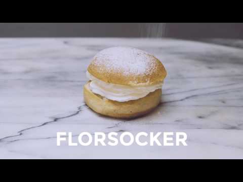 Video till Tut i luren! I dag är det Fettisdagen!