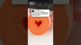 I Refused To Make My Golden Sister My Maid Of Honor So She Decided To Become The Bride