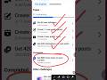 🗓️ Weekly Challenge #shorts #shortvideo#shortsviral#2025 #viralshorts #viralvideo #weekly #challenge