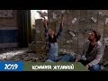 Комната желаний (2019) - Трейлер фильма с русской озвучкой