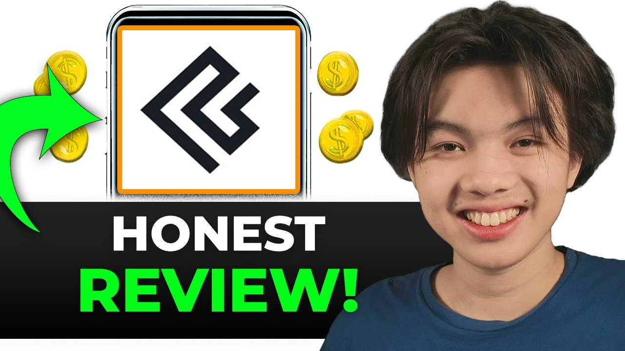 Koyfin Review 2025! (UPDATED Guide)