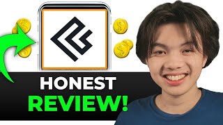 Koyfin Review 2025! (UPDATED Guide) Profile