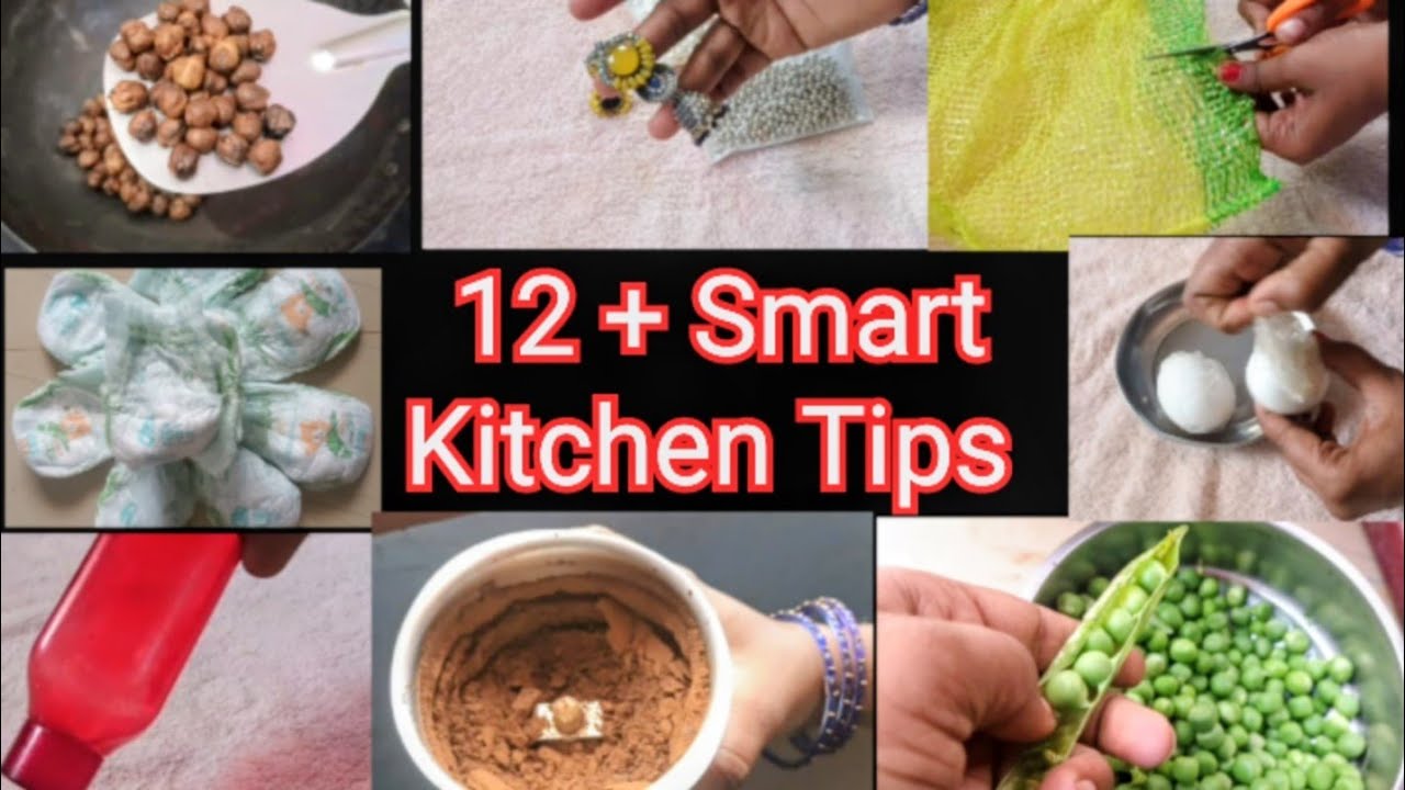|💥99% புதிய கிச்சன் டிப்ஸ் கண்டிப்பா பாருங்க 😱|KitchenTips#kitchenhacks#lifehacks#simple kitchen tip