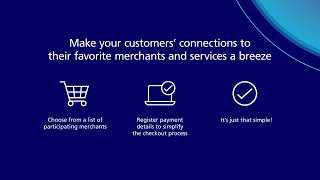 Convego Token Cockpit: An Elevation For Your Mobile Banking App
