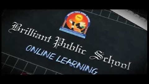 Class 5 Maths , Chapter 2 - Four Operations On Numbers 7( Topic : Addition and Subtraction ,Part 3 )