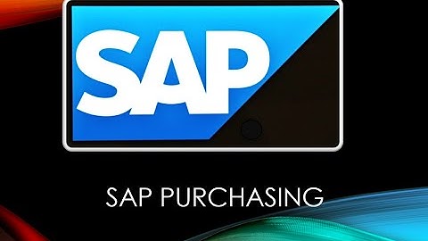 SAP MM: How we can generate a Notification for Material Change in SAP ECC and SAP S/4HANA?