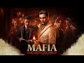 Jugando a Mafia The Old Country