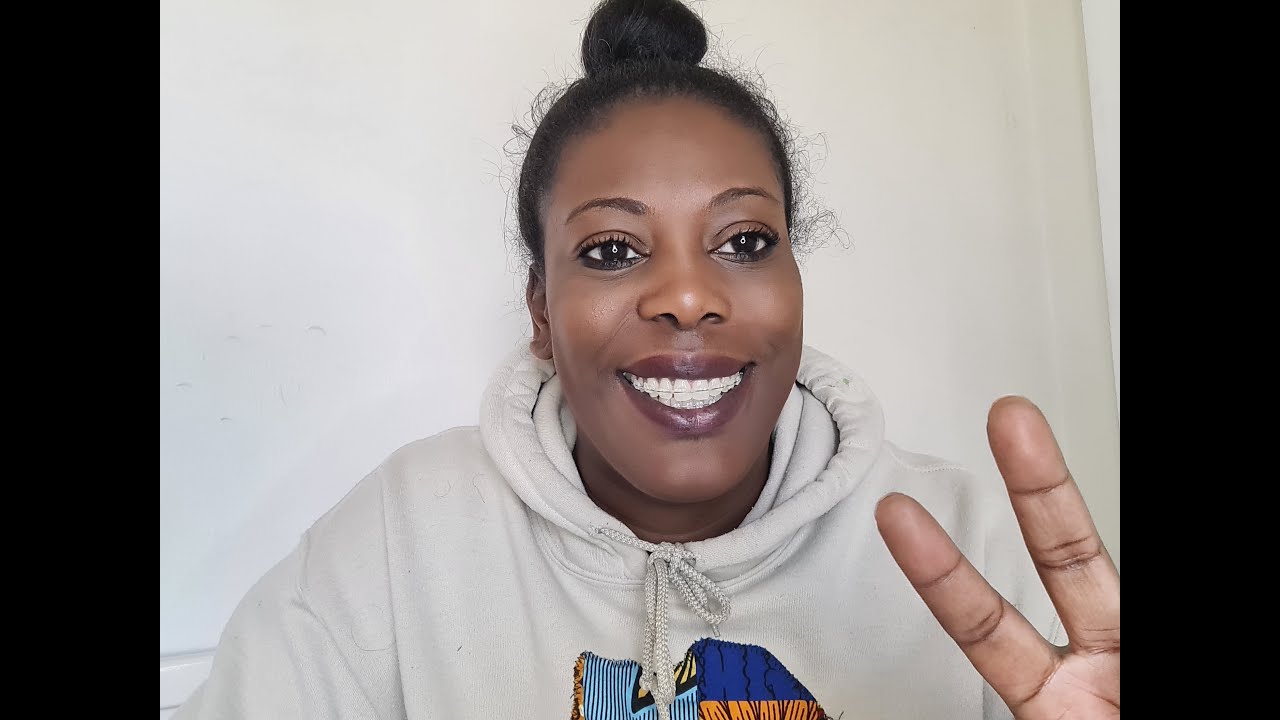 What Happens After We Die My Testimony YouTube