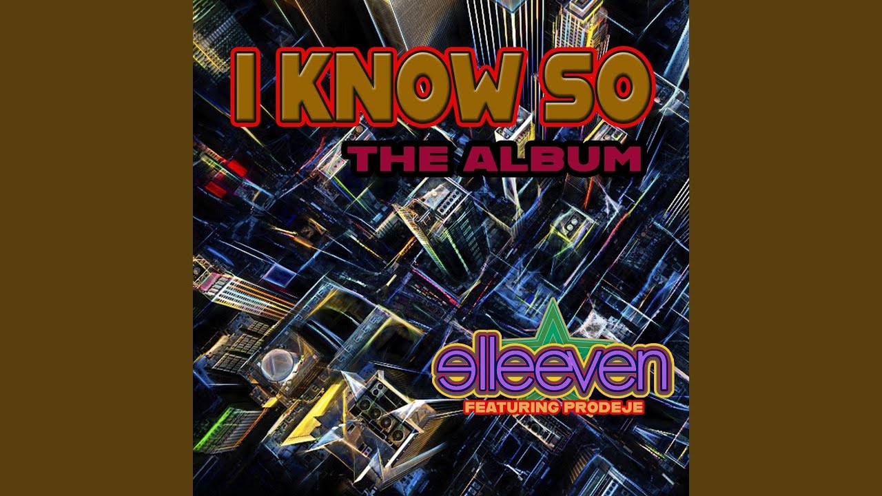 Highway Hypnosis (feat. Prodéje)