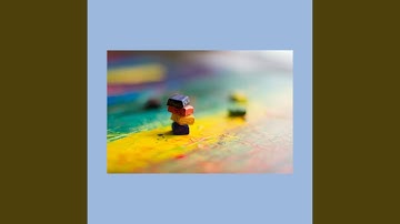 Glorious Backdrops for Settling Back