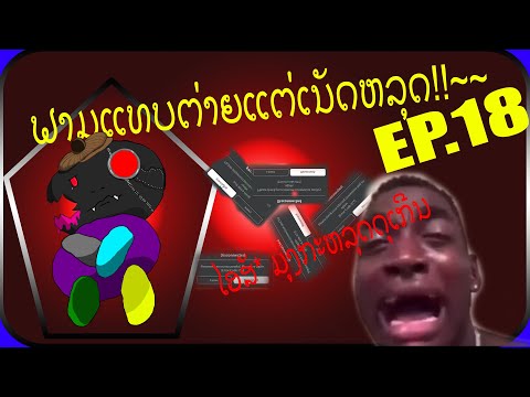 ผลสลากกินแบ่งรัฐบาล วันที่ 1 พย. 2567