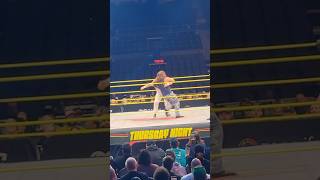 #tna #tnaimpact #tnawrestling #wrestling #wrestlingcommunity #wwe #jeffhardy #matthardy