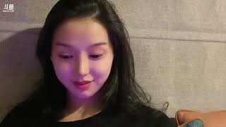 斗鱼douyu Chance喵 20230704