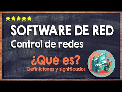 💻 ¿Qué es