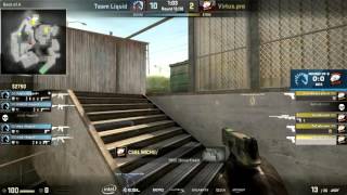 How to P250 Correctly