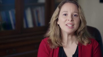 Curriculum Mapping Essential Questions Definition