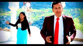 MINISTERIO E. PROYECTO 7 PRIMICIA 2019 FULL HD LLEGASTES  A MI VIDA
