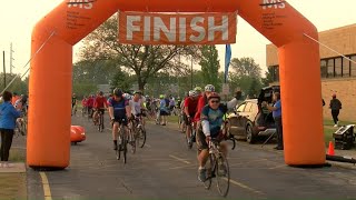 Things to do in Toledo this weekend: Festivals, Mud Hens and more | Good Day on WTOL 11
