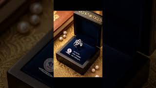 Elegance in every steps #shreesiddhivinayakjewellery #youtube #shorts #youtubecommunity