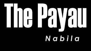 Download lagu The Payau - Nabila