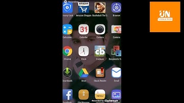 How to record screen in 4.4.2 KitKat without root without connect to PC
