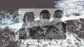 Migos Straightenin (Jay-T Remix)
