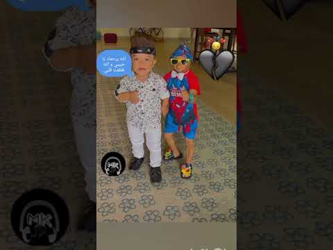 شاهد الٱن تفاعل اليوتيوبرز الشهير يحيى الزعبي مع وفاة صديقه عزيز بحزن كبير قبل لحظات