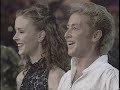 Riverdance 1995 starring michael flatley  jean butler