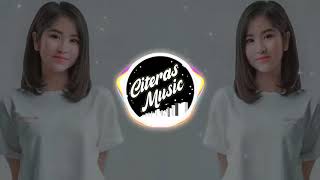 Download Lagu dj tolong sayang jangan marah Download Lagu dj tolong sayang jangan marah