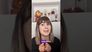 Estrategia casi sin riesgo Euro-Dolar
