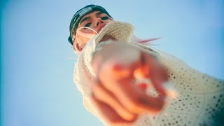 KAROL G - QUE CHIMBA DE VIDA (Official Video)  - Jet 41