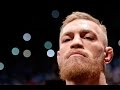 Conor McGregor - Double Champ