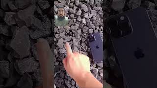 Iphone Vs Samsung Vedio