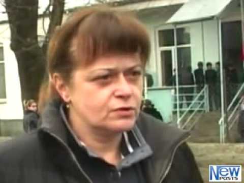 მიმინოშვილის შეხვედრა