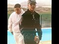 GATA ONLY 4K 🔥 Cris MJ x FloyyMenor Official Video – Viral Reggaeton Hit #crismj #latinmusic #fyp