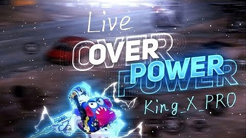 [ 100% fix 😱 ] pubg mobile lite 0.25.0 crash problem fix😱||pubg lite crash fix apk//pubg lite crash