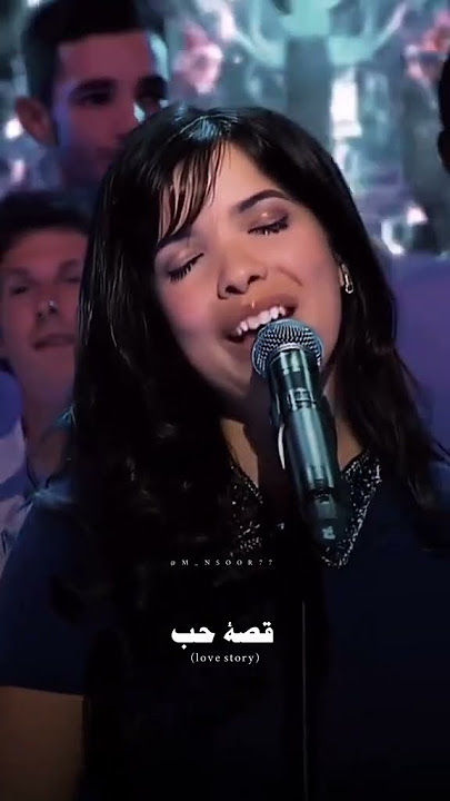 Download lagu #indila_derniere_dance indila#love #story st