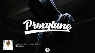 Baixar Azide x J Swey x Love Kalmar - Nonsense