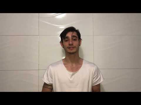 Thumbnail do vídeo