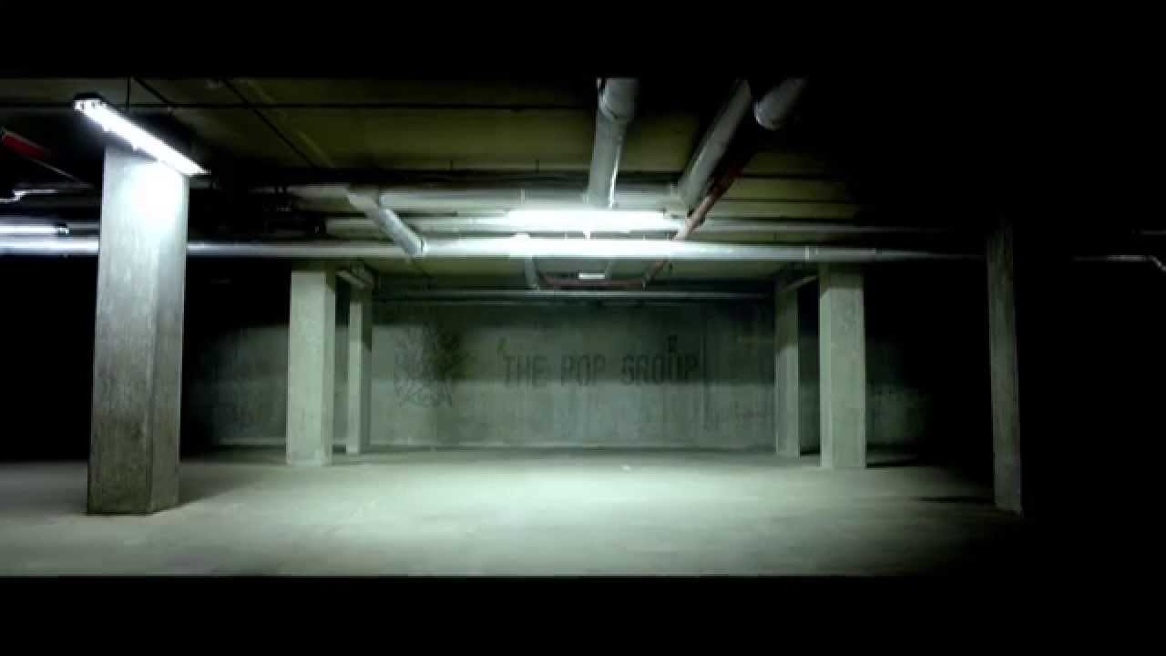 The Pop Group - S.O.P.H.I.A. (Official Video) video editing software free