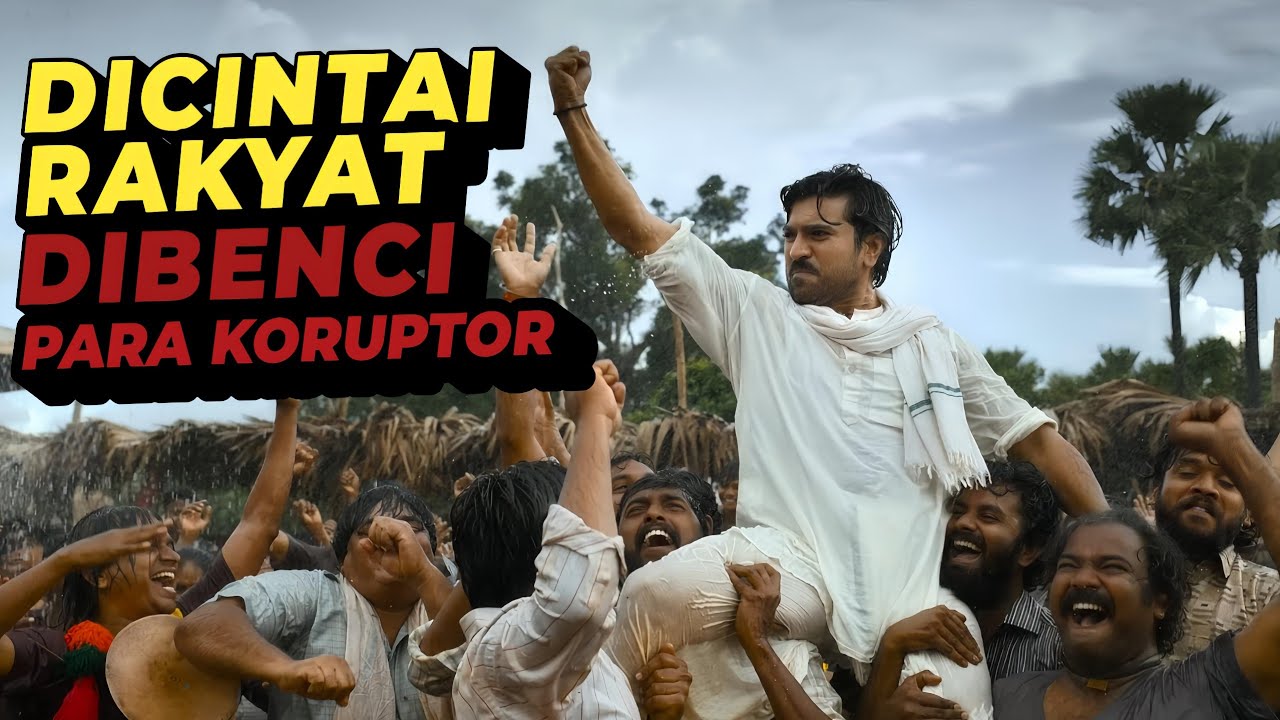 PEJABAT AMANAH BERANTAS SEMUA MAFIA PREM4NISME TAMBANG ILEGAL DAN PARA KORUPTOR