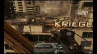 Cod6 Old_SchOol Multifrags_mpeg4.mp4