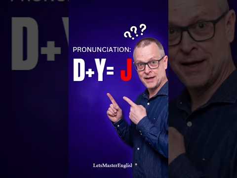 Want to take your English beyond the Reels?
