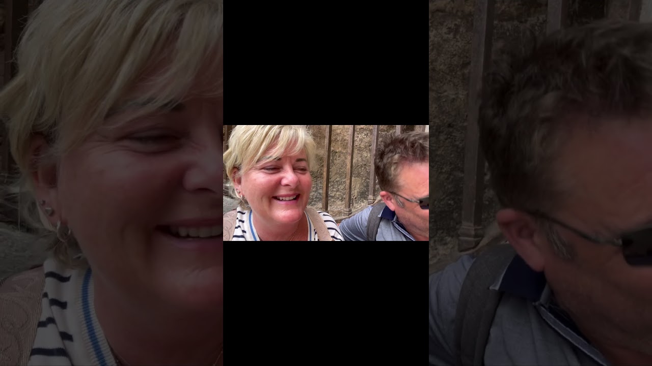 Nicky Alan Psychic Medium