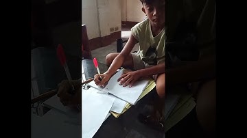 NSTP- LTS♥ documentation