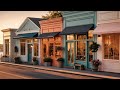 Spotlight Roundup — Four Monmouth Businesses Families Should Know | Heart of the Shore EP18