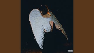 HEAVEN - Isabel LaRosa