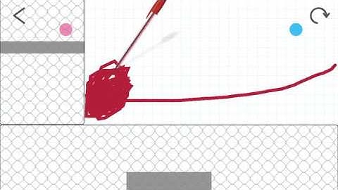 I have cleared stage 163 on Brain Dots! http://braindotsapp.com #BrainDots #BrainDots_s163