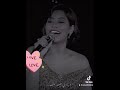 اوعى لتتغر ياقمري اه يا ليل شيرين Sherine Sherinetv8725 