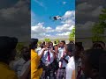 BIHEND THE SCENE MEMKWA SCHOOL